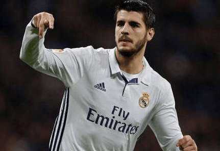 人气和口碑 人气和口碑