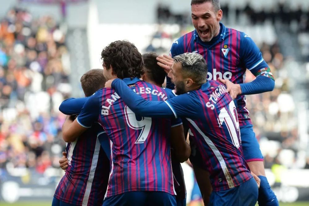 门将与防守 门将与防守