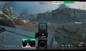 杜兰特场均 杜兰特场均