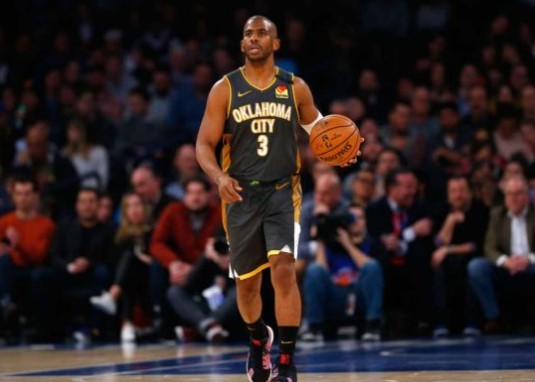 潘展乐此刻 潘展乐此刻