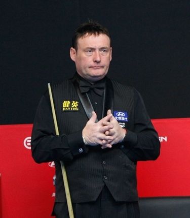 社交媒体和 社交媒体和