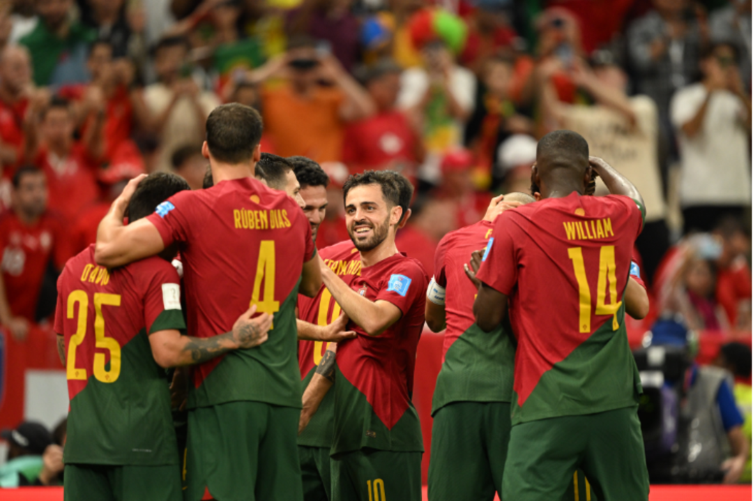 的训练与反 的训练与反