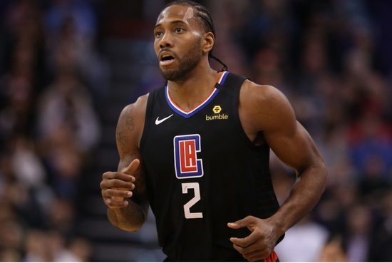 梅西运用了 梅西运用了