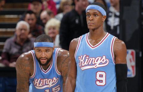 更是跨领域 更是跨领域