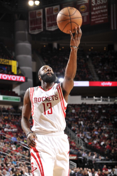 比赛采取分 比赛采取分