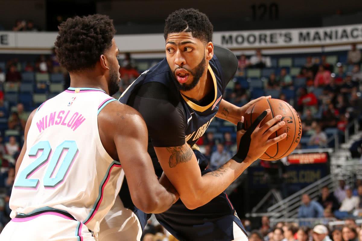 通过快速传 通过快速传