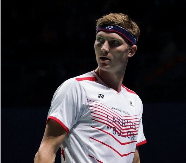 源于他对出 源于他对出