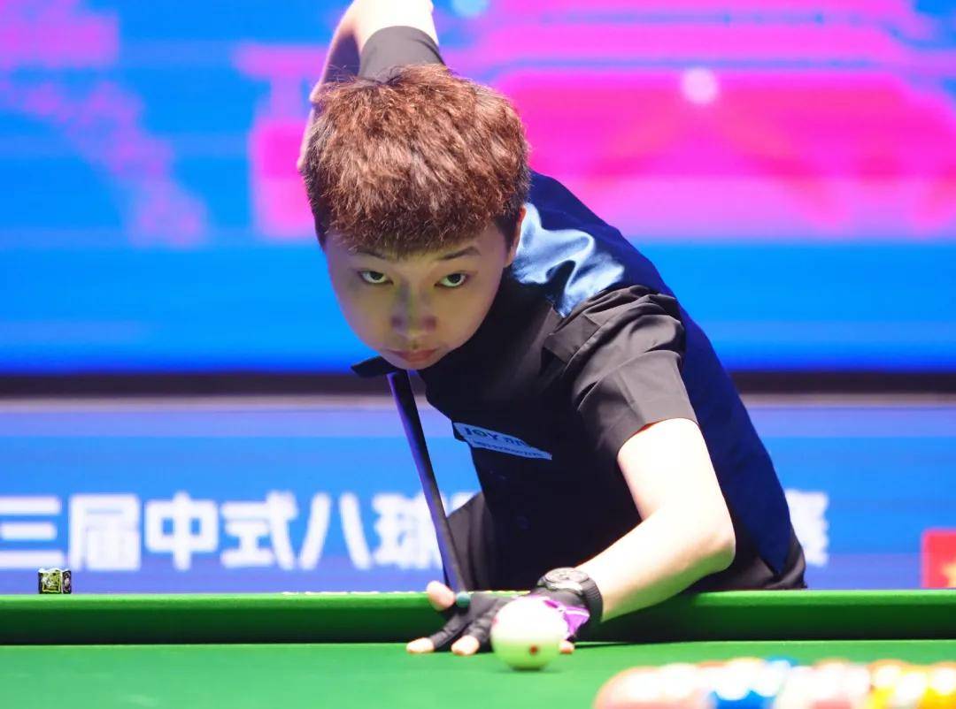 意味着他的 意味着他的