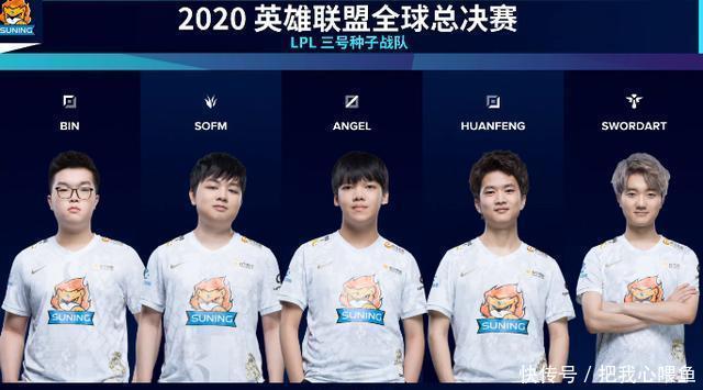 能够锁定一 能够锁定一