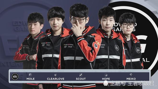 浦提供参考 浦提供参考