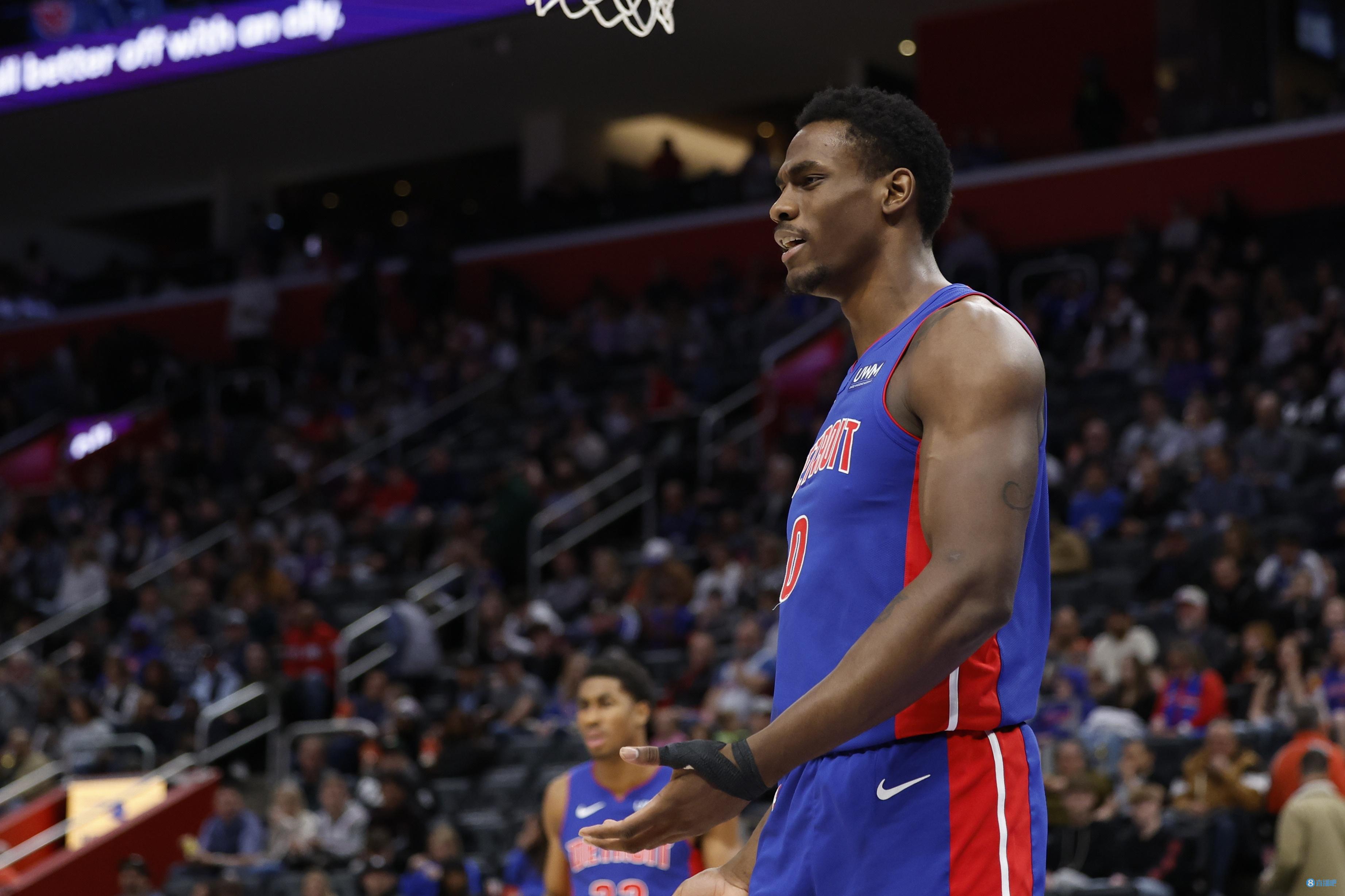 阿诺德加盟 阿诺德加盟