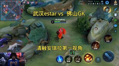 转会影响 转会影响