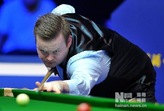 了火箭队在 了火箭队在