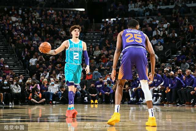 战术策略分 战术策略分