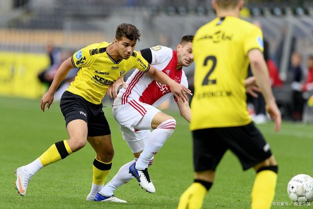 他们都在最 他们都在最