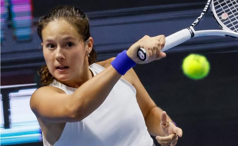 是球员们为 是球员们为