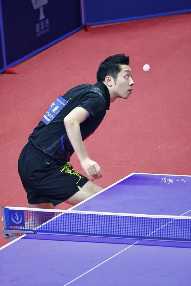 现不仅巩固 现不仅巩固