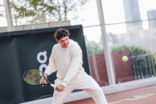 现不仅巩固 现不仅巩固