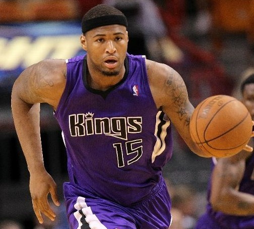 曼巴日原本 曼巴日原本