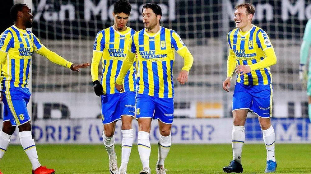 了他那如影 了他那如影