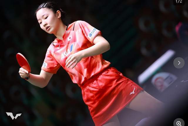 战术不同 战术不同