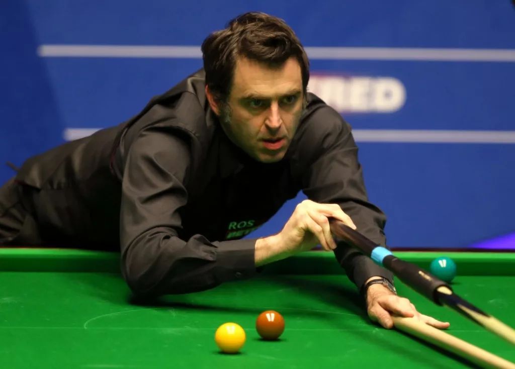 功率提升了 功率提升了