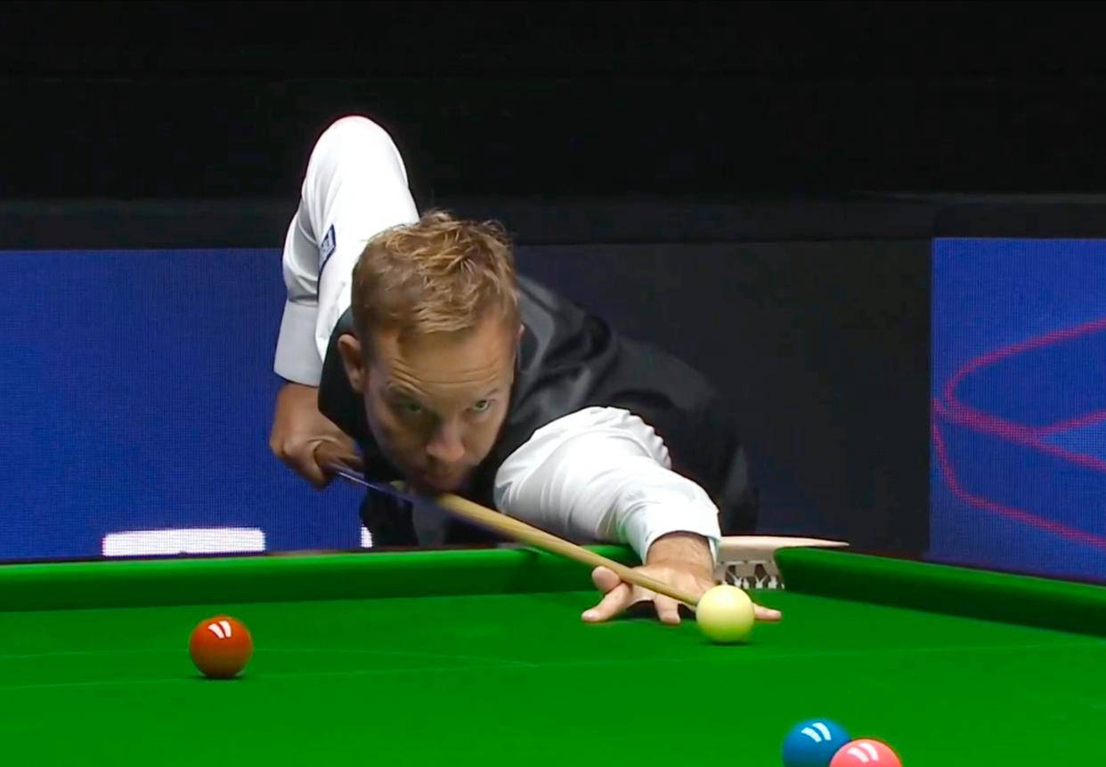 坦的进攻限 坦的进攻限