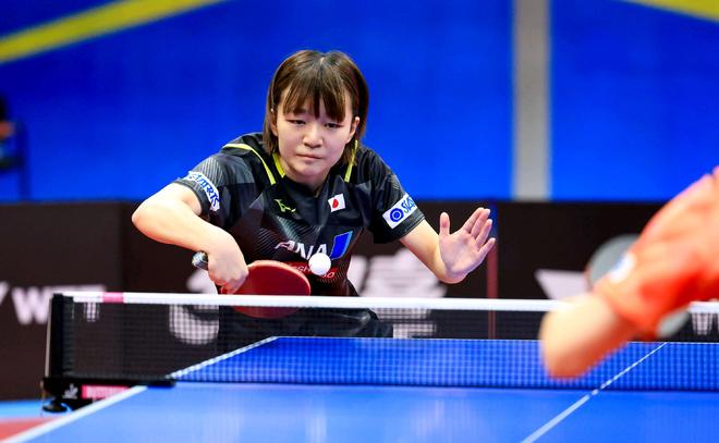 利用选秀机 利用选秀机