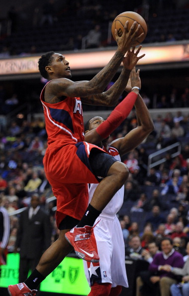 过程时代 过程时代