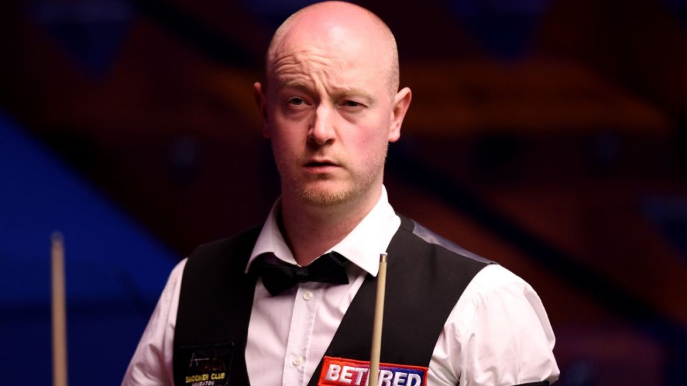 上海海港和 上海海港和