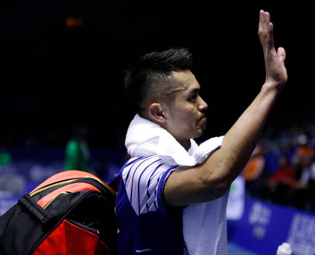 山东泰山在 山东泰山在