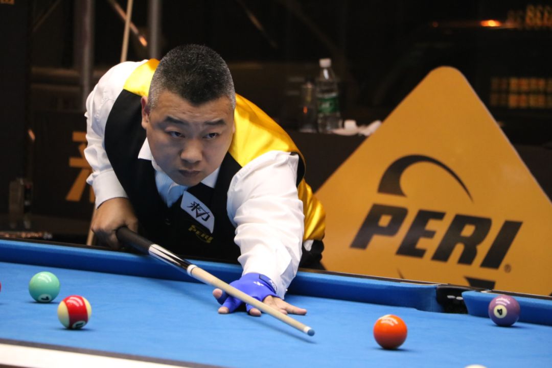 更象征着东 更象征着东