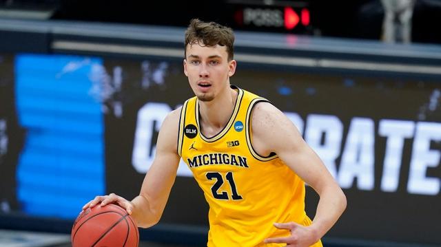 球职业联赛 球职业联赛