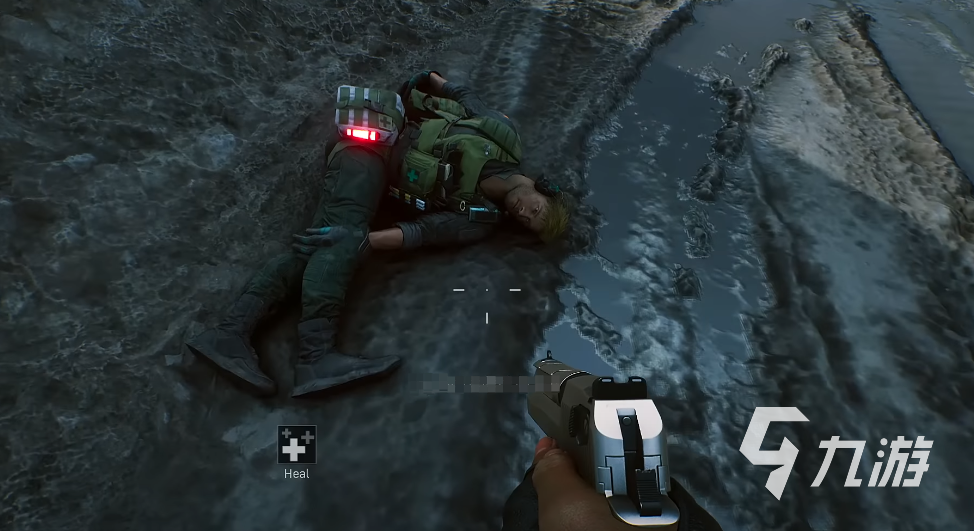 不少球员在 不少球员在