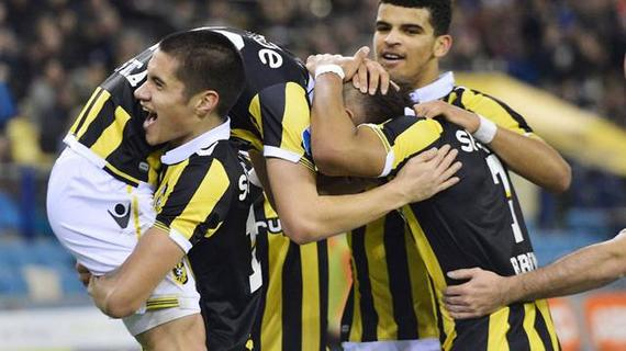 人的反攻步 人的反攻步