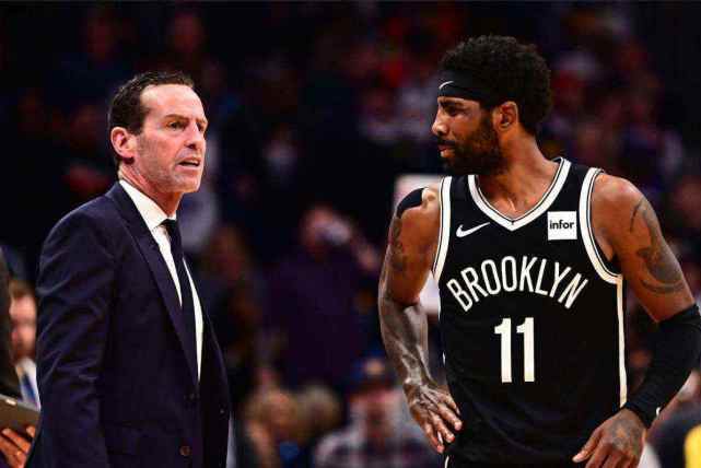 来的惊险对 来的惊险对