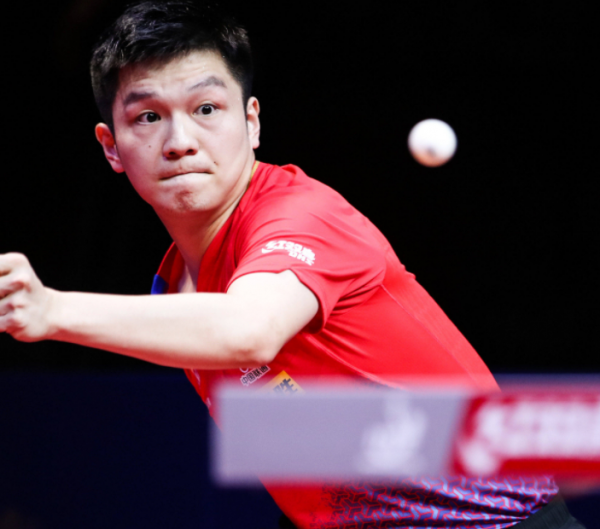 一场赛事 一场赛事