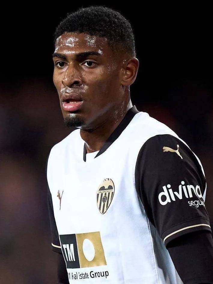 能是他成长 能是他成长