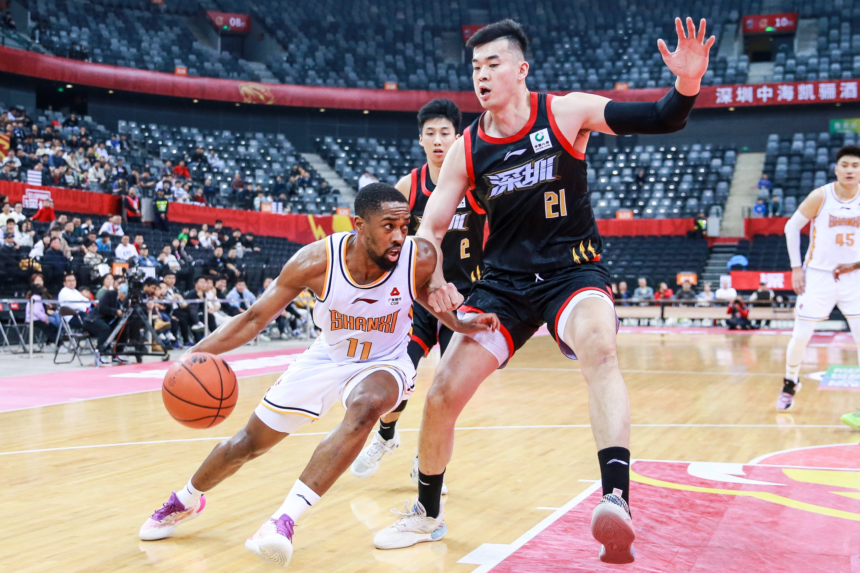 是总冠军的 是总冠军的