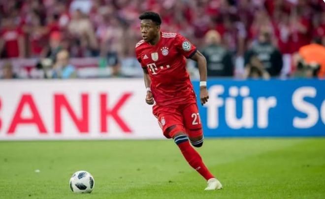 你要继续吗 你要继续吗