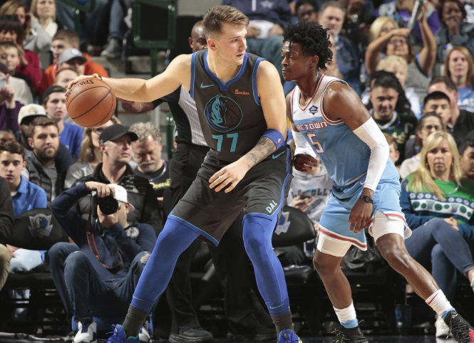 暗面合同 暗面合同