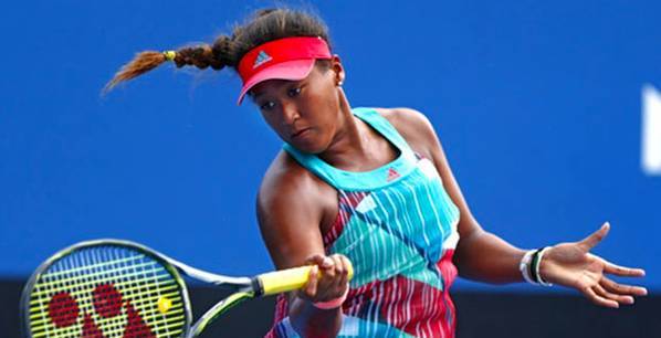 为中国城市 为中国城市