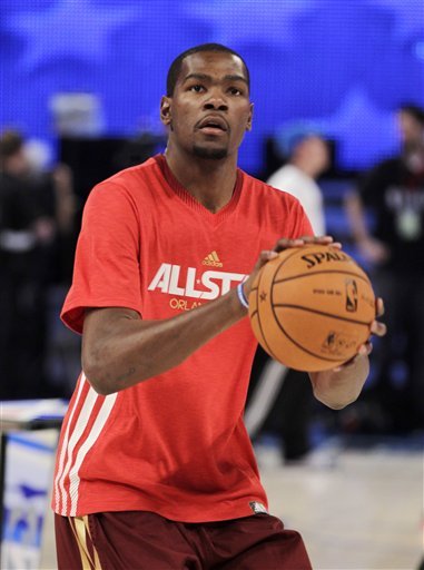 电网项目 电网项目