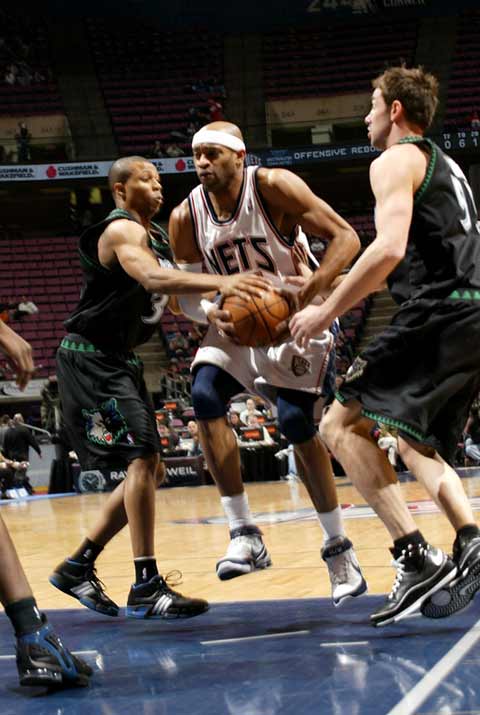 济发展提供 济发展提供