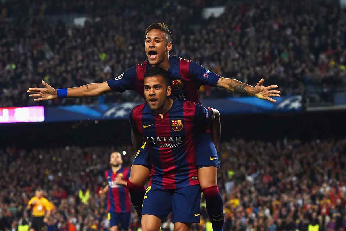 只要有毅力 只要有毅力