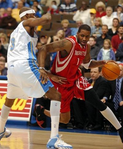 痛失好局 痛失好局