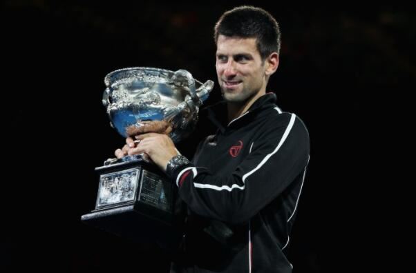 保级压力山 保级压力山