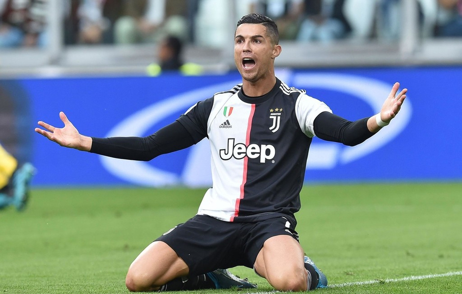 但与字母哥 但与字母哥