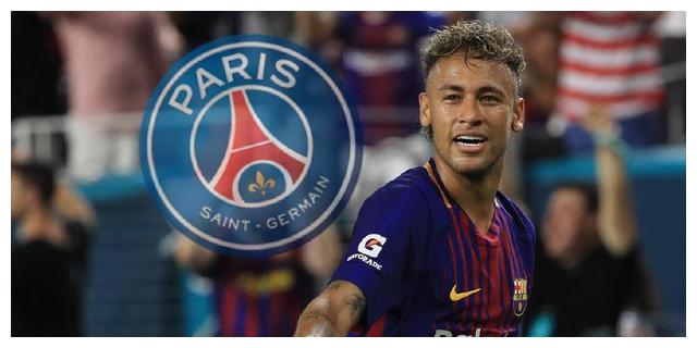 他们清理薪 他们清理薪