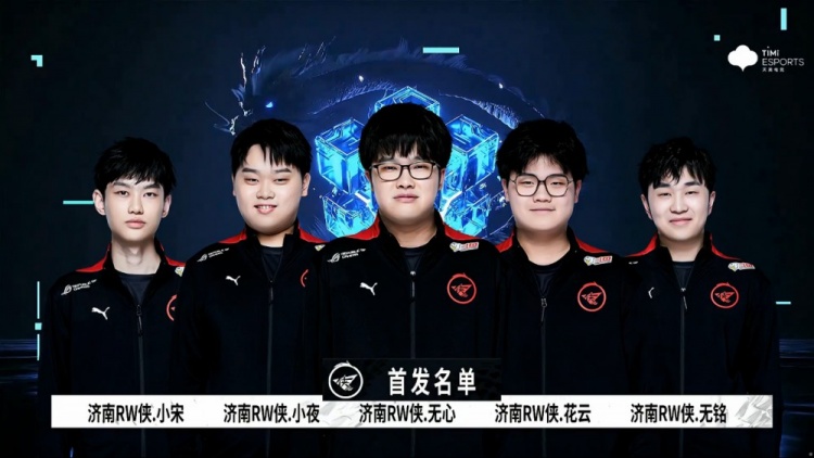 再次冲击总 再次冲击总